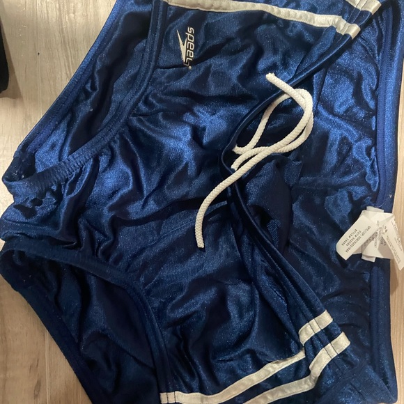 Mens Speedo bundle - Picture 2 of 6